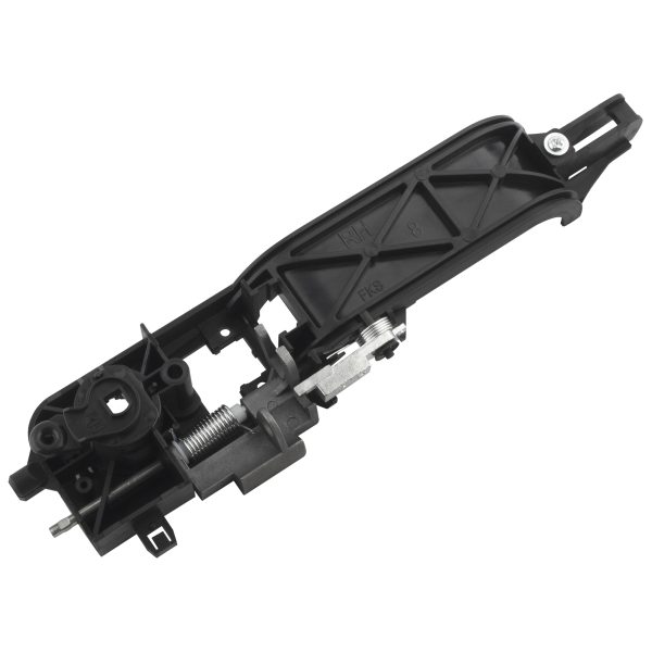 BX00200118-1-4 BX00200118-1-4