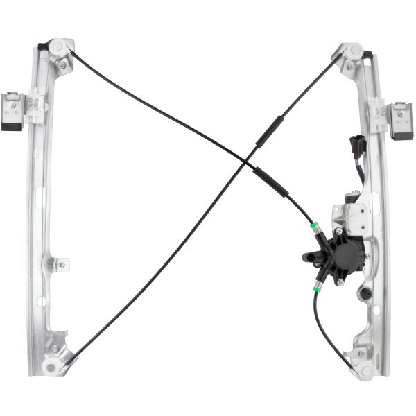 BX00300001-1-2 BX00300001-1-2