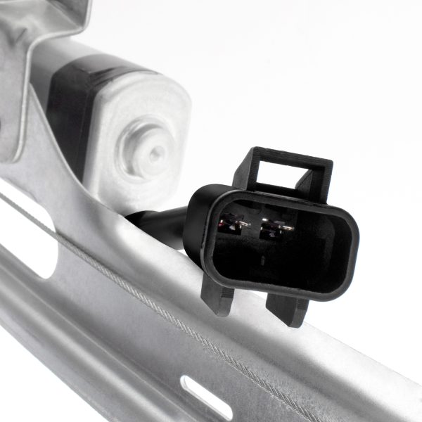 BX00300001-1-6 BX00300001-1-6