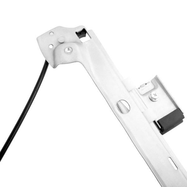 BX00300001-1-7 BX00300001-1-7