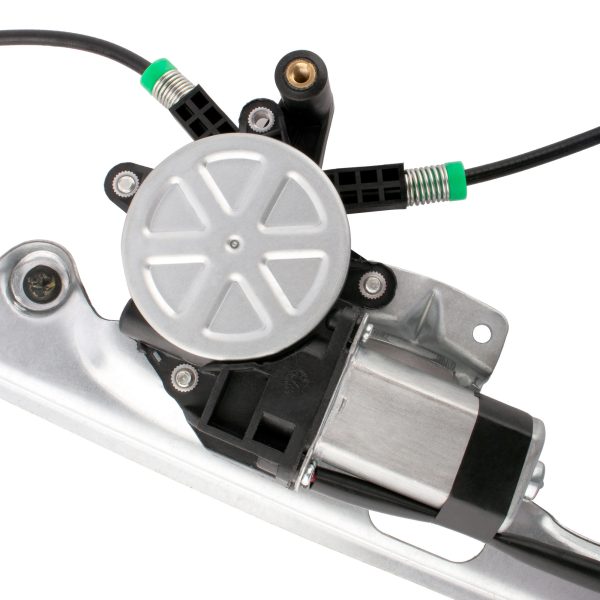 BX00300002-1-3 BX00300002-1-3