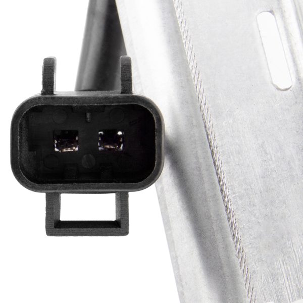 BX00300002-1-6 BX00300002-1-6