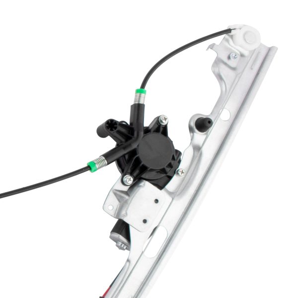 BX00300002-1-7 BX00300002-1-7