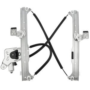 BOXI Power Window Regulator BX00300003-1