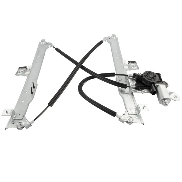 BX00300003-1-4 BX00300003-1-4