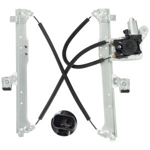 BOXI Power Window Regulator BX00300004-1