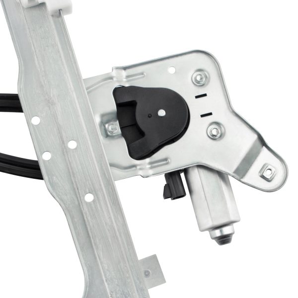 BX00300004-1-4 BX00300004-1-4