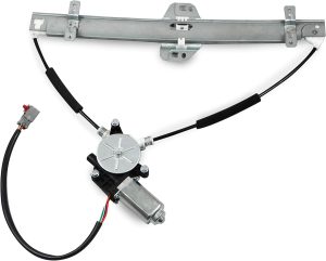 BOXI Power Window Regulator BX00300005-1