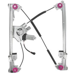 BOXI Power Window Regulator BX00300006-1
