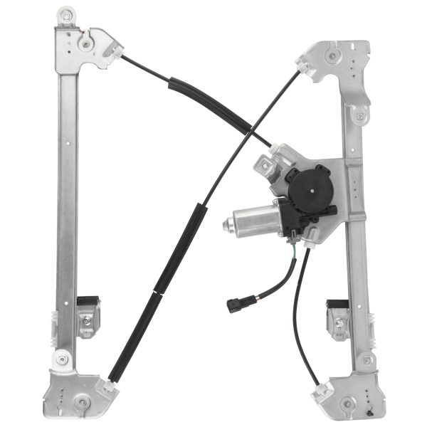 BX00300006-1-2 BX00300006-1-2