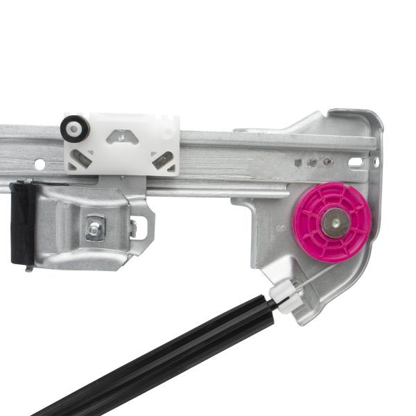 BX00300006-1-5 BX00300006-1-5