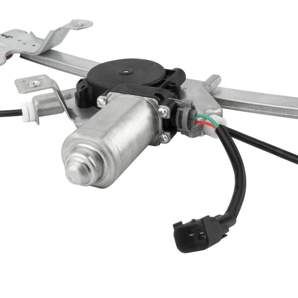 BX00300006-1-6 BX00300006-1-6