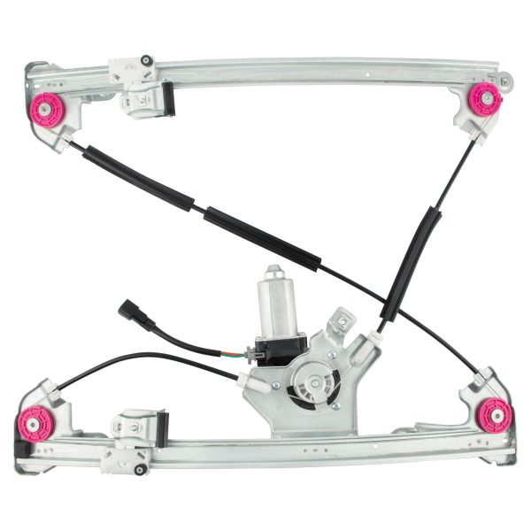 BX00300007-1-2 BX00300007-1-2