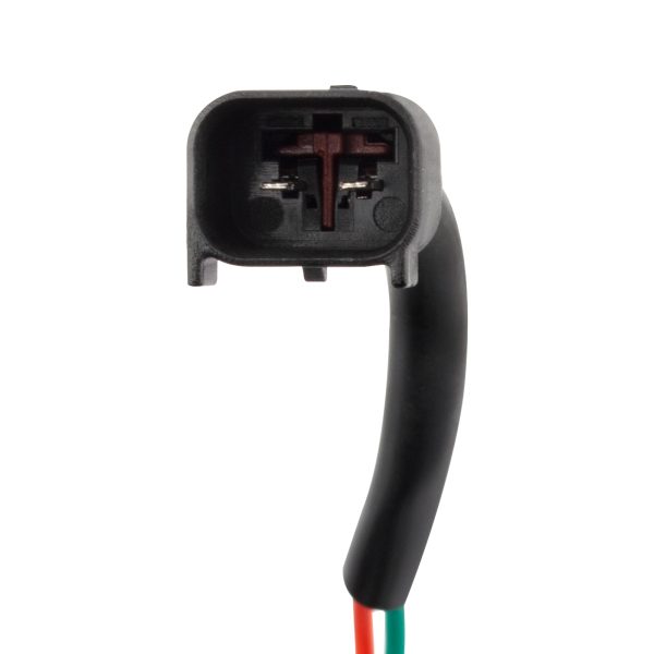 BX00300007-1-7 BX00300007-1-7