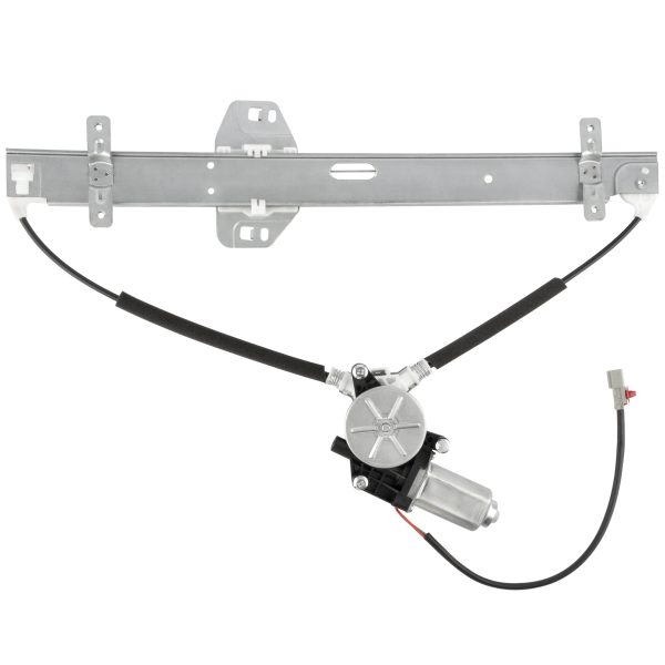 BX00300008-1-1 BX00300008-1-1