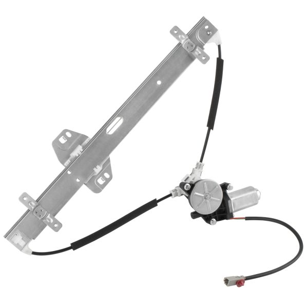 BX00300008-1-3 BX00300008-1-3