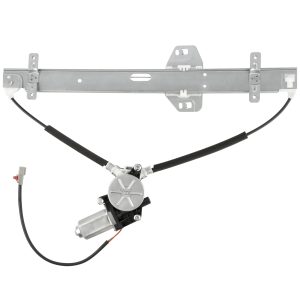 BOXI Power Window Regulator BX00300009-1