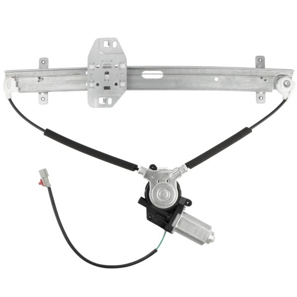 BX00300009-1-2 BX00300009-1-2