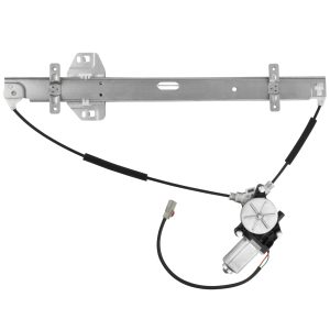 BOXI Power Window Regulator BX00300010-1