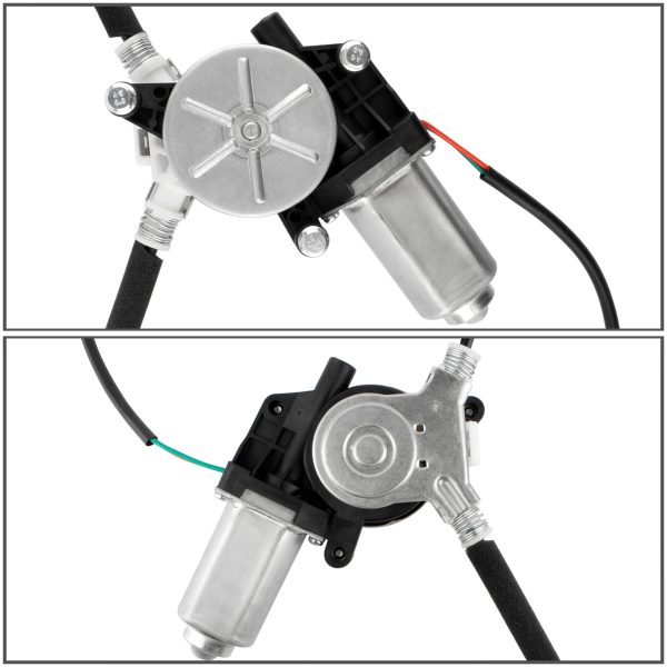 BX00300010-1-4 BX00300010-1-4