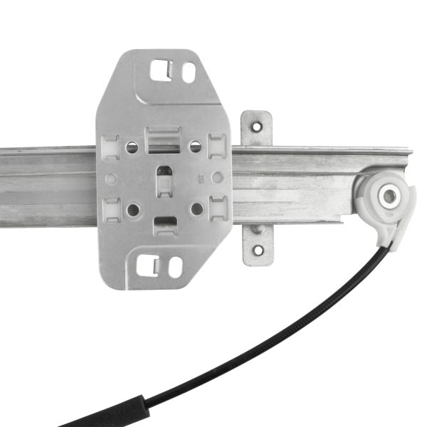 BX00300010-1-5 BX00300010-1-5