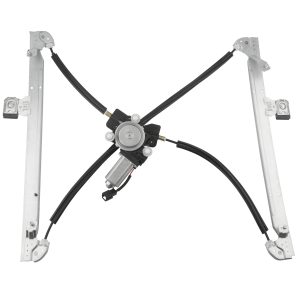 BOXI Power Window Regulator BX00300011-1