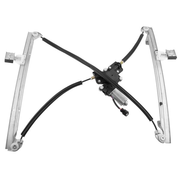 BX00300011-1-2 BX00300011-1-2