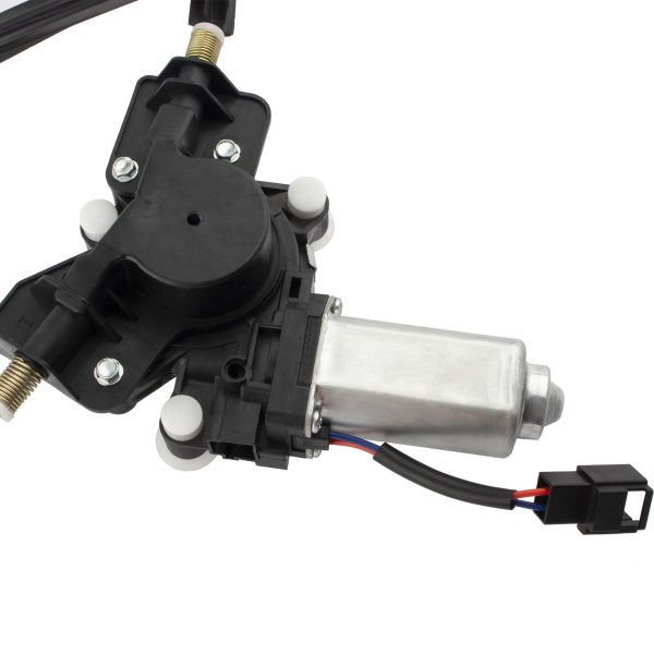 BX00300011-1-5 BX00300011-1-5