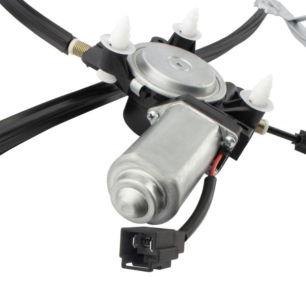 BX00300011-1-6 BX00300011-1-6