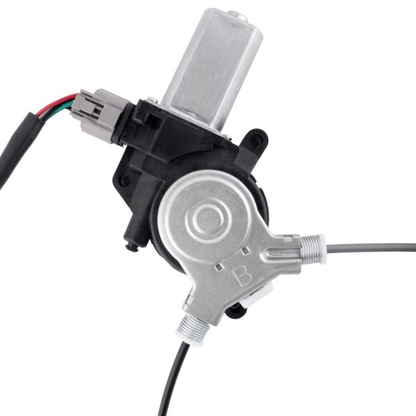 BX00300012-1-7 BX00300012-1-7