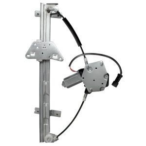 BOXI Power Window Regulator BX00300015-1