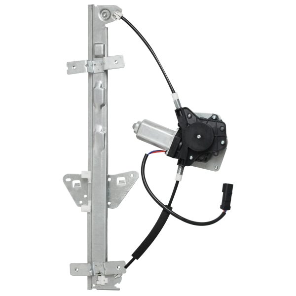 BX00300015-1-2 BX00300015-1-2