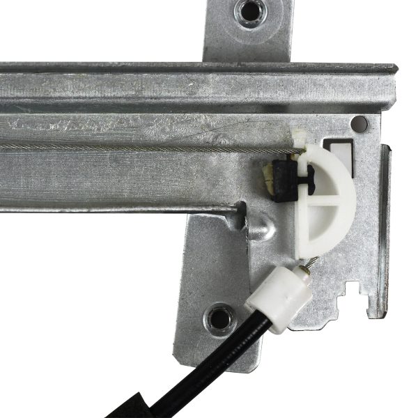 BX00300015-1-6 BX00300015-1-6