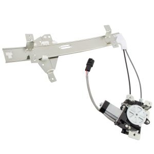 BOXI Window Regulator And Motor Assembly BX00300020-1