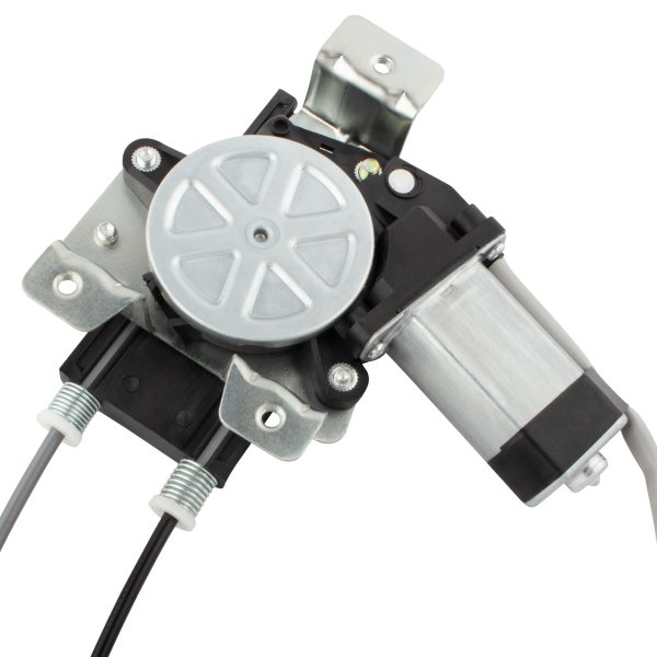 BX00300020-1-3 BX00300020-1-3