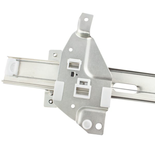 BX00300020-1-5 BX00300020-1-5