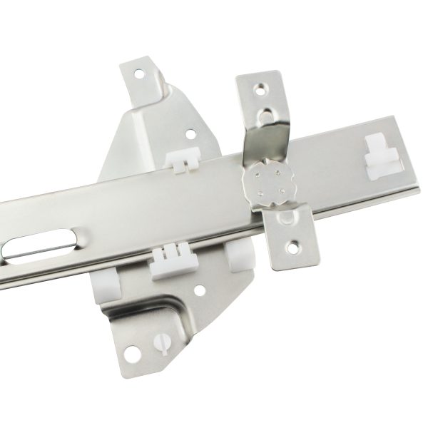 BX00300020-1-6 BX00300020-1-6