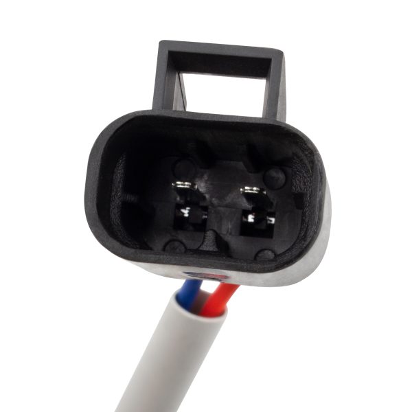 BX00300020-1-7 BX00300020-1-7