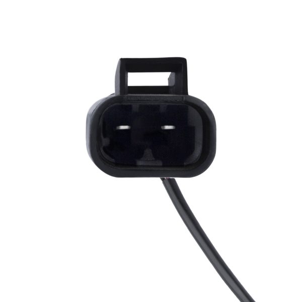 BX00300021-1-6 BX00300021-1-6