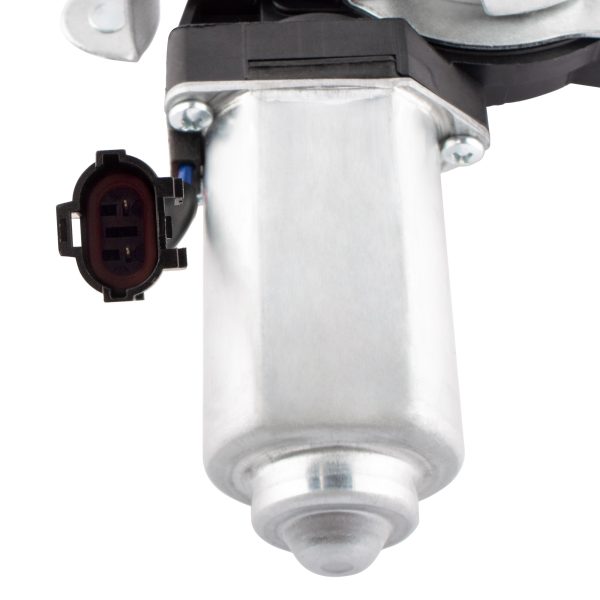 BX00300025-1-4 BX00300025-1-4