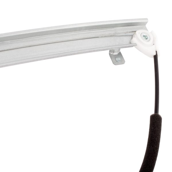 BX00300025-1-7 BX00300025-1-7