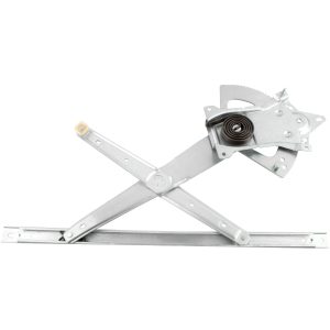 BOXI Power Window Regulator BX00300027-1