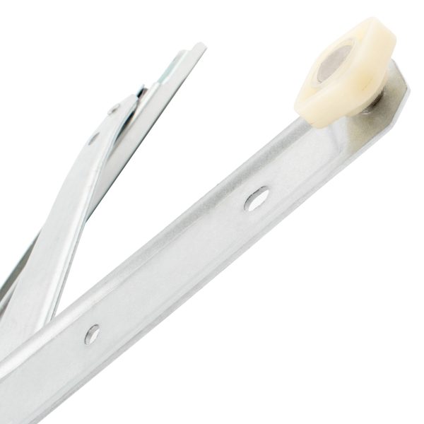 BX00300027-1-4 BX00300027-1-4