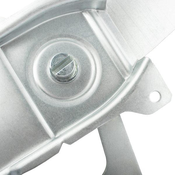 BX00300027-1-5 BX00300027-1-5