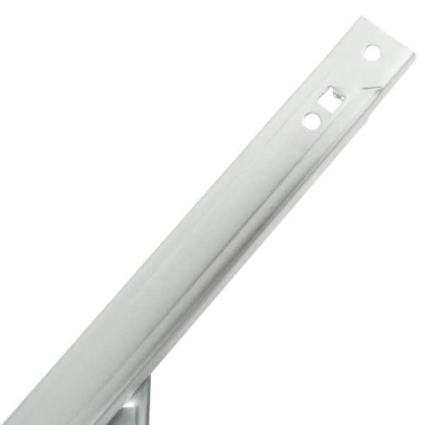 BX00300027-1-6 BX00300027-1-6