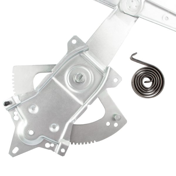 BX00300027-1-7 BX00300027-1-7