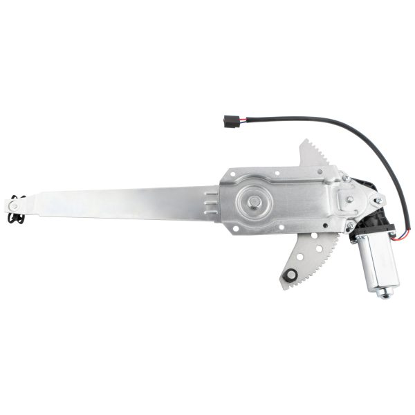 BX00300029-1-2 BX00300029-1-2