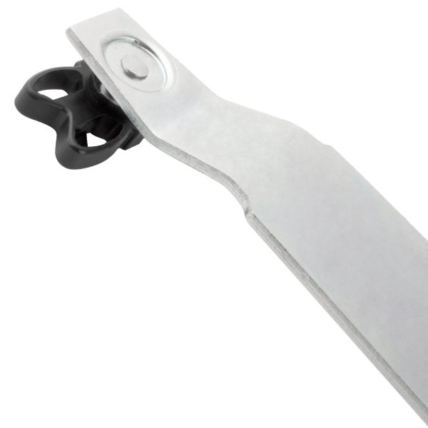 BX00300029-1-6 BX00300029-1-6