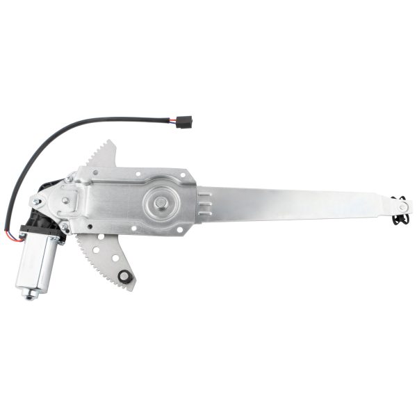 BX00300030-1-2 BX00300030-1-2