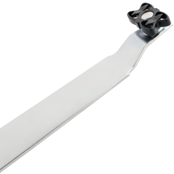 BX00300030-1-3 BX00300030-1-3